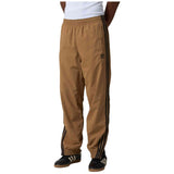 Pantalon Largo Adidas