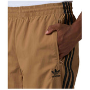 Imagen del producto con referencia JY1339