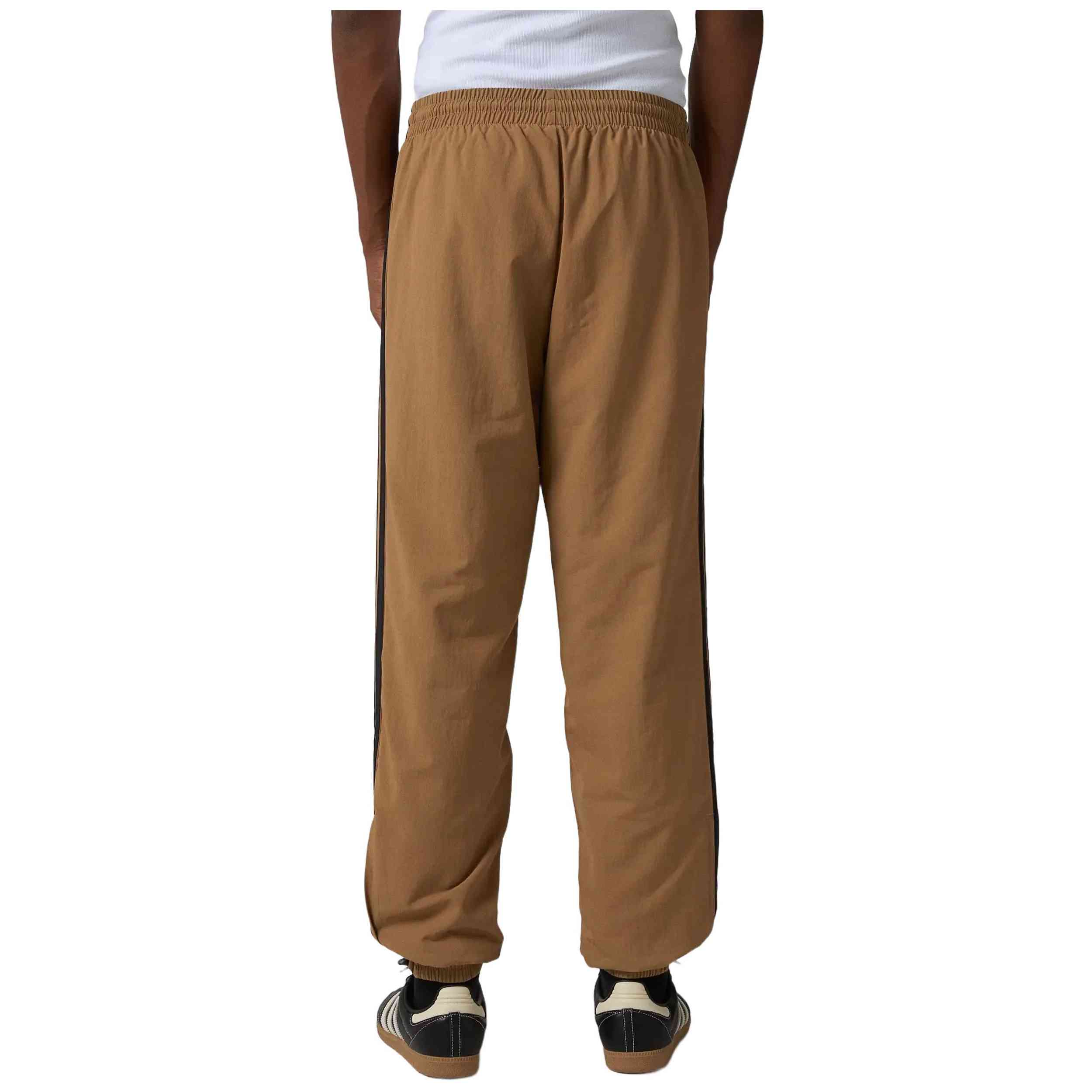 Imagen del producto con referencia JY1339