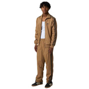 Imagen del producto con referencia JY1339