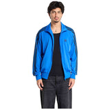 Chaqueta De Chandal Adidas