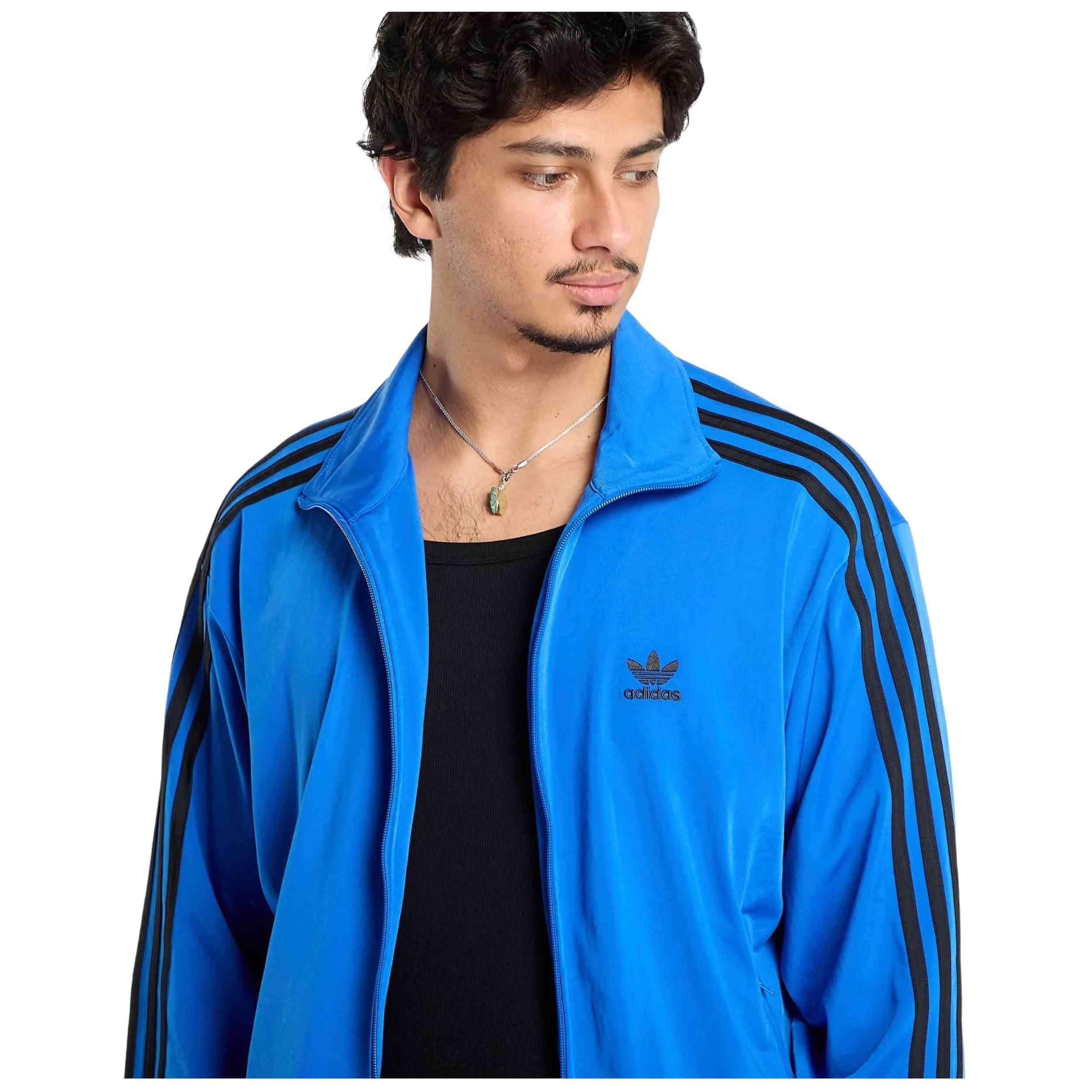 Imagen del producto con referencia JY1345