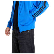 Imagen del producto con referencia JY1345