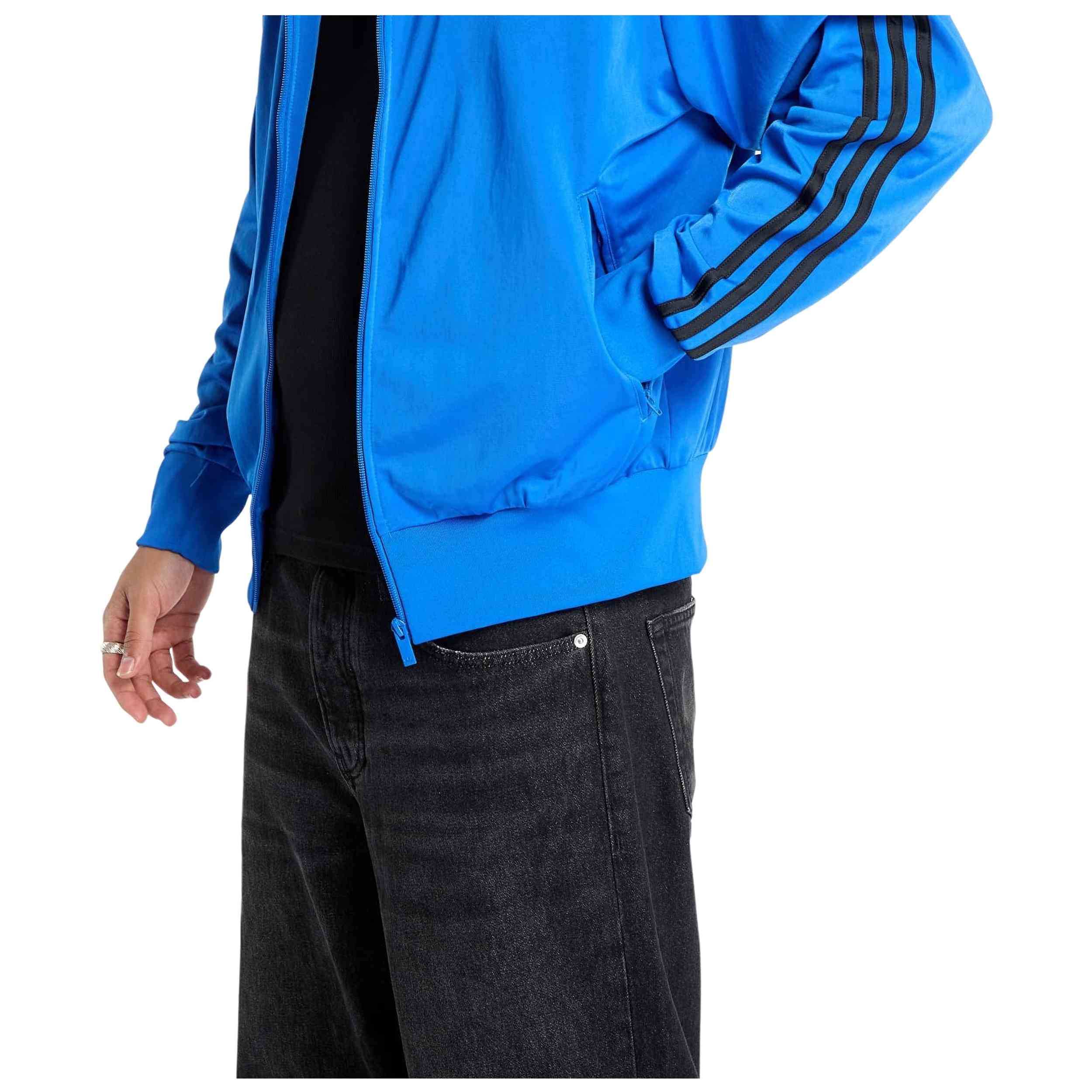 Imagen del producto con referencia JY1345