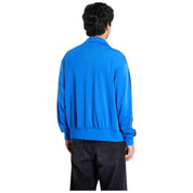 Imagen del producto con referencia JY1345