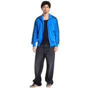 Imagen del producto con referencia JY1345