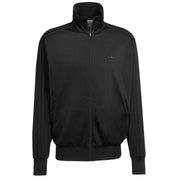 Imagen del producto con referencia JY1347.2XL