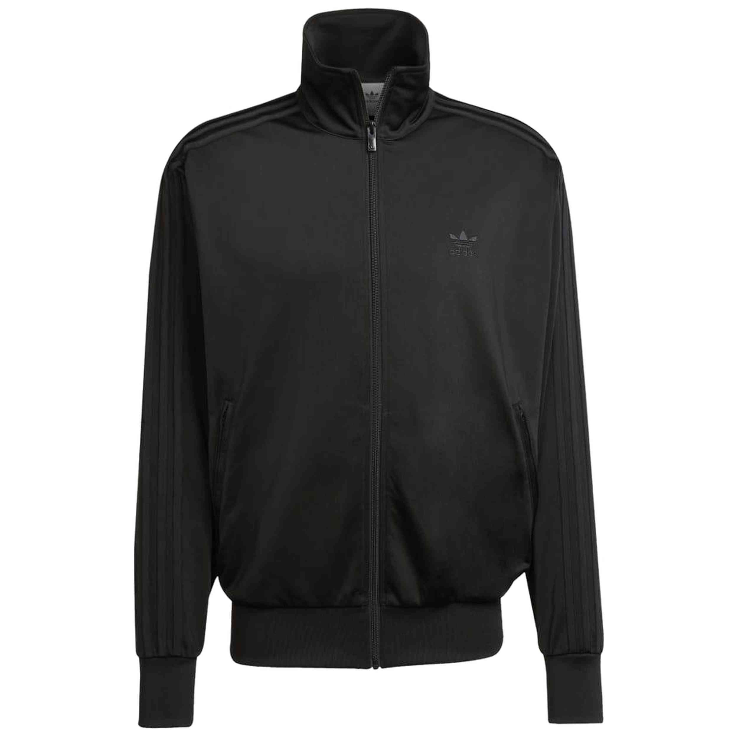 Imagen del producto con referencia JY1347.2XL