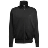 Chaqueta Adidas Firebird Track