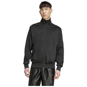 Imagen del producto con referencia JY1347.2XL
