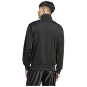 Imagen del producto con referencia JY1347.2XL