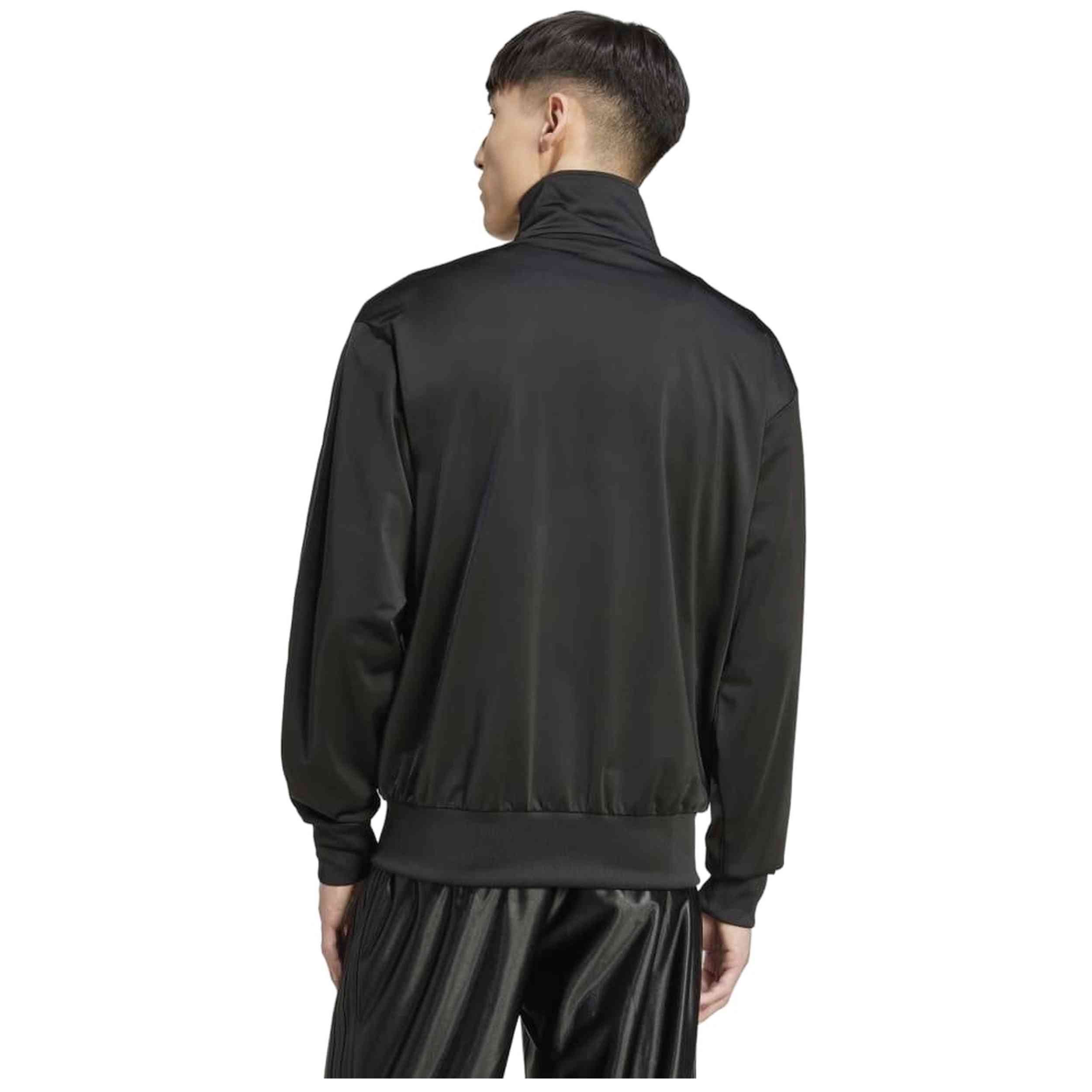 Imagen del producto con referencia JY1347.2XL