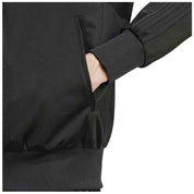 Imagen del producto con referencia JY1347.2XL