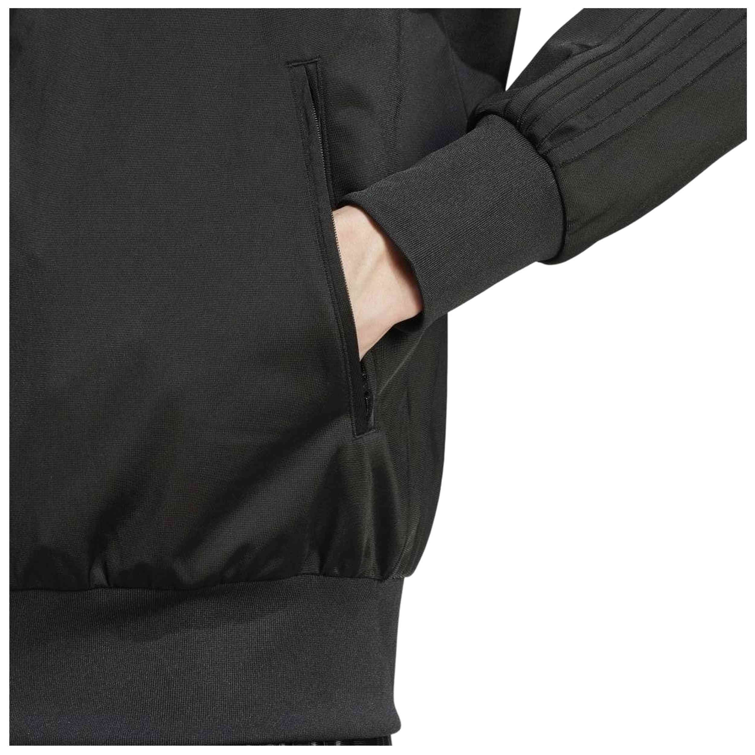 Imagen del producto con referencia JY1347.2XL