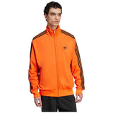 Chaqueta Adidas