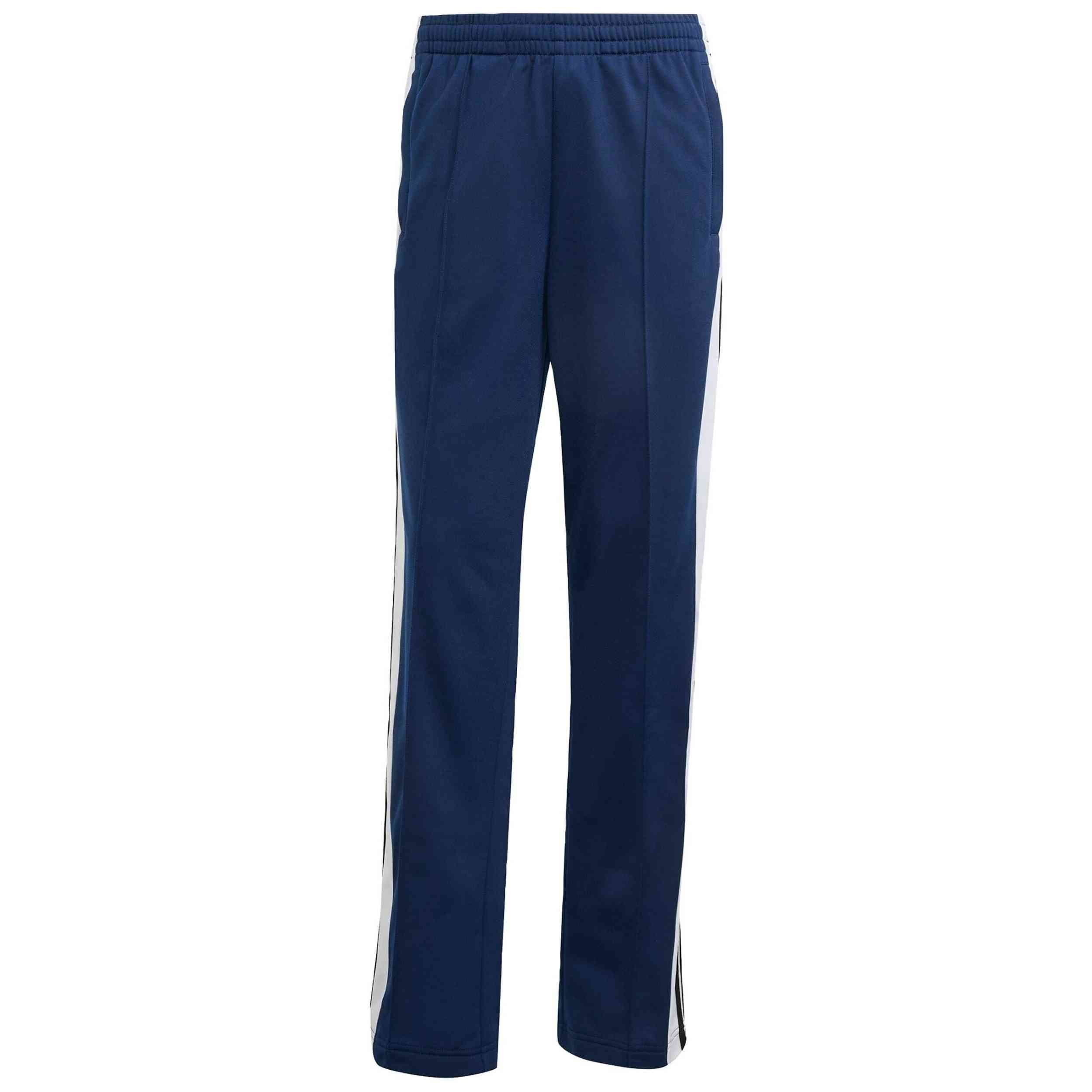 Imagen del producto con referencia JY1353