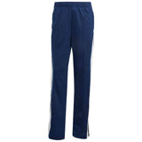 Pantalon Largo Adidas
