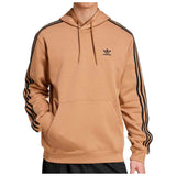 Sudadera Con Capucha Adidas Originals Jy1377