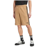 Pantalon Corto Adidas