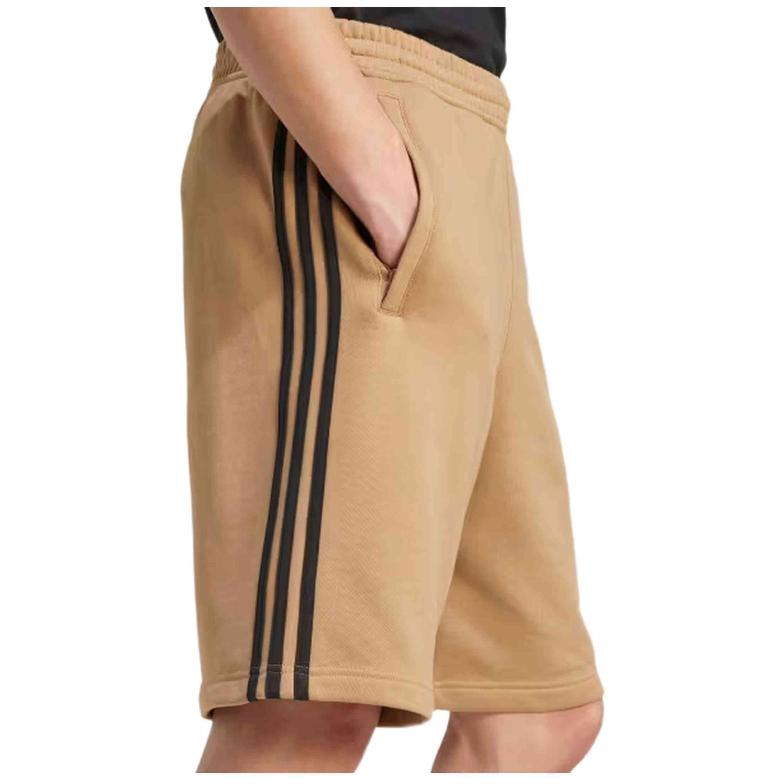 Imagen del producto con referencia JY1384