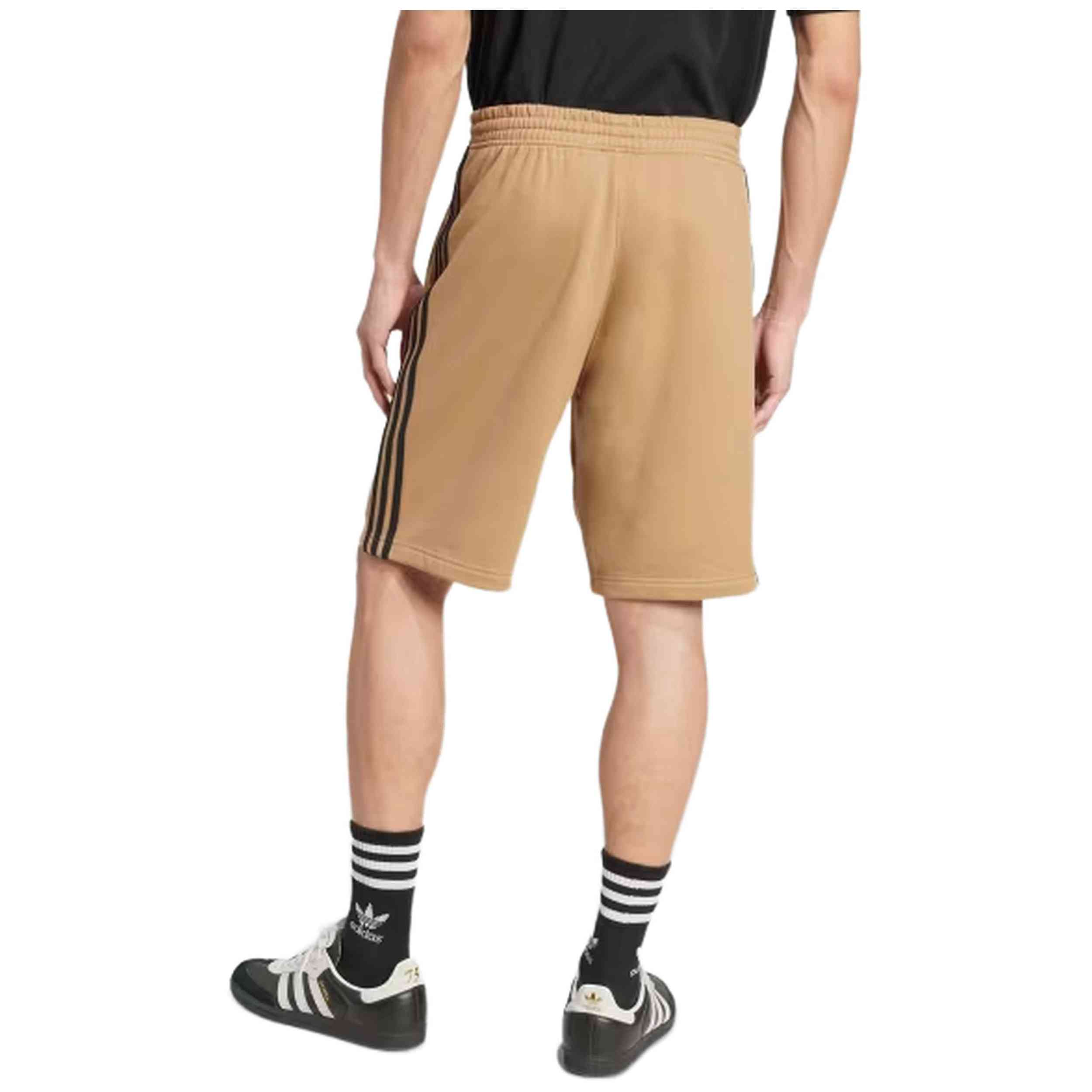 Imagen del producto con referencia JY1384