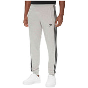 Imagen del producto con referencia JY1387