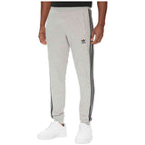 Pantalon De Chandal Adidas