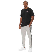 Imagen del producto con referencia JY1387