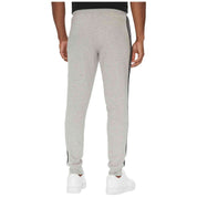 Imagen del producto con referencia JY1387