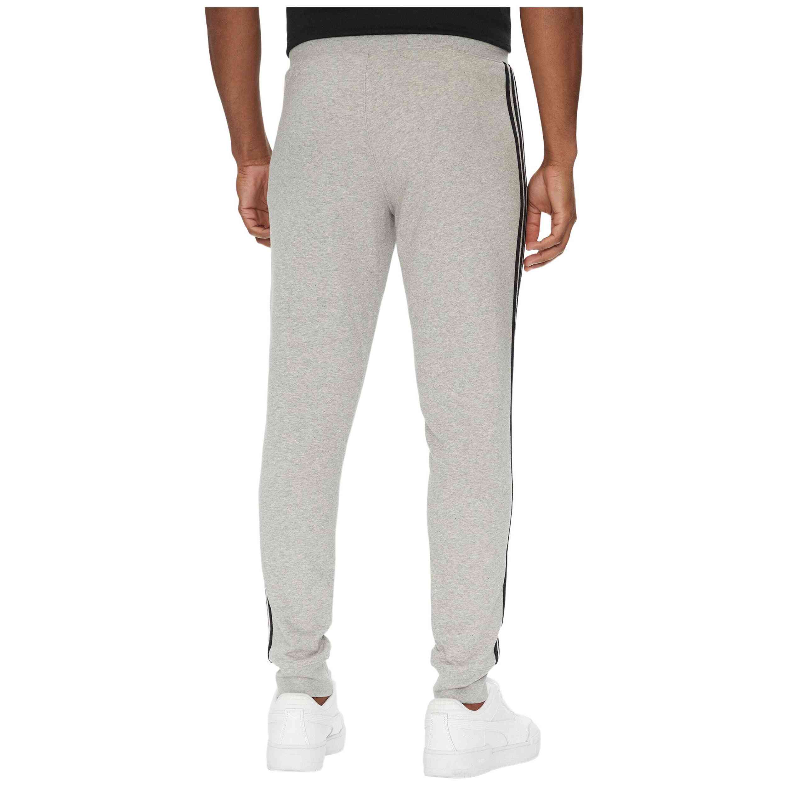 Imagen del producto con referencia JY1387