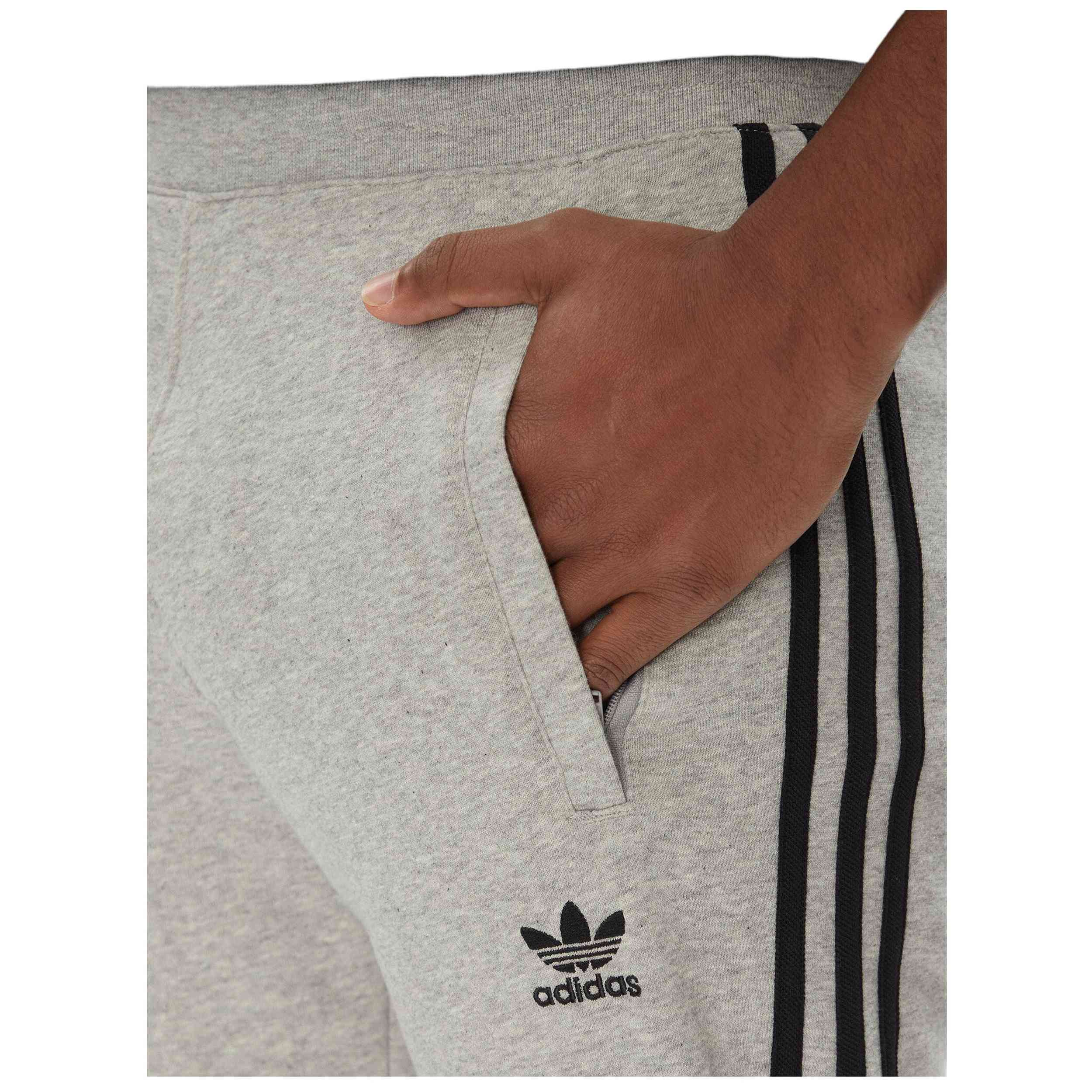 Imagen del producto con referencia JY1387