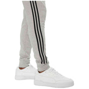 Imagen del producto con referencia JY1387