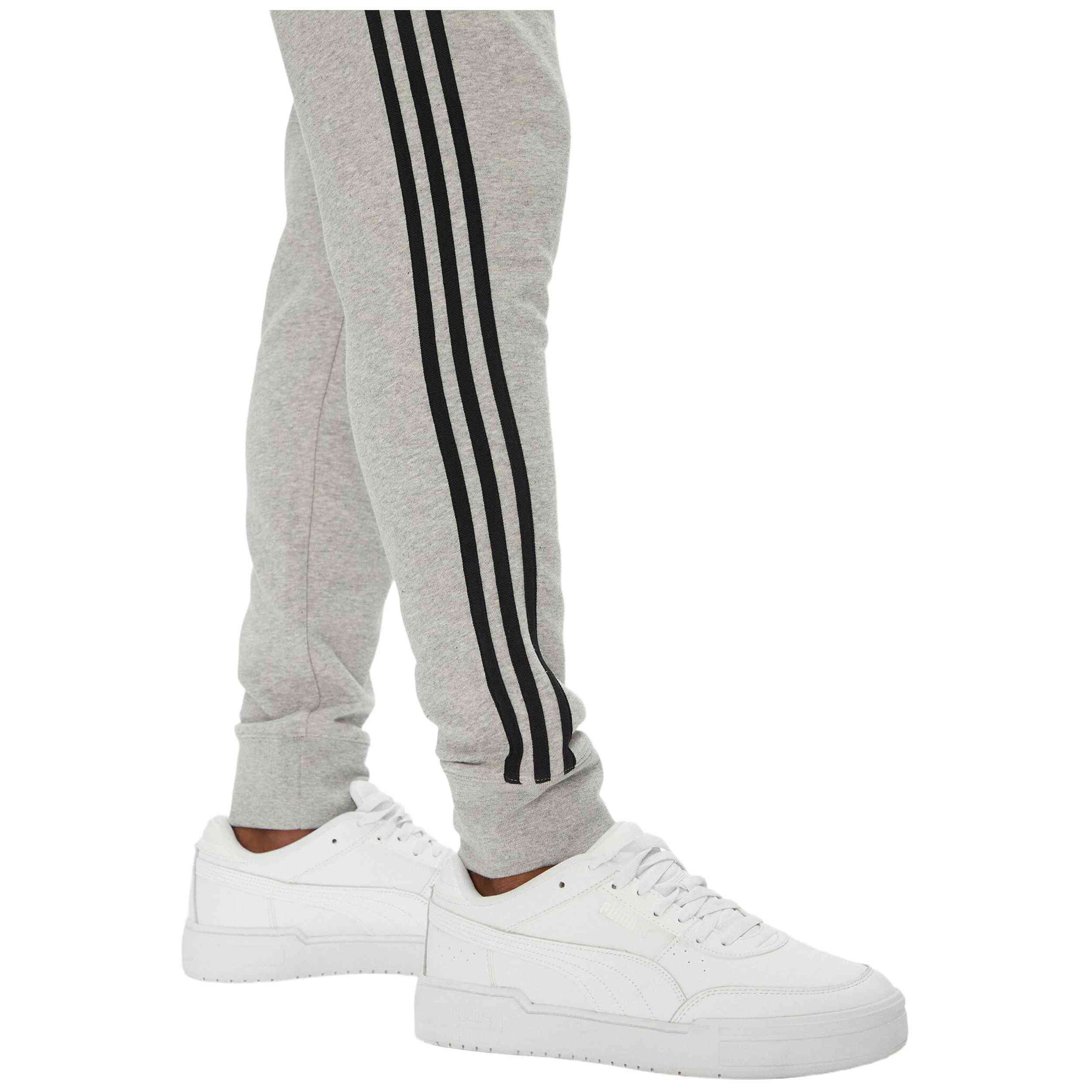 Imagen del producto con referencia JY1387