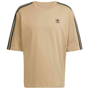 Imagen del producto con referencia JY1397.2XL
