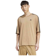 Imagen del producto con referencia JY1397.2XL