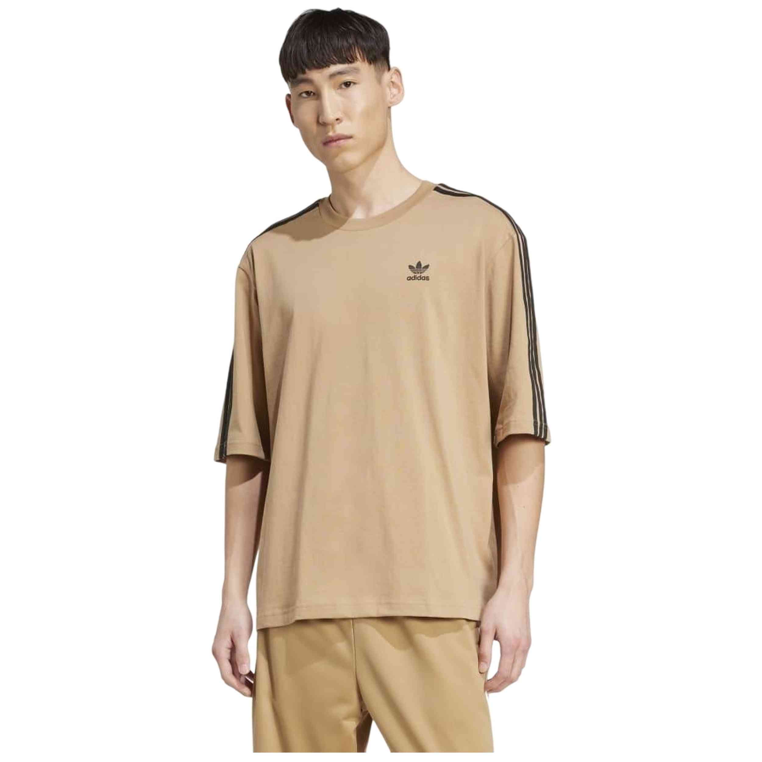 Imagen del producto con referencia JY1397.2XL