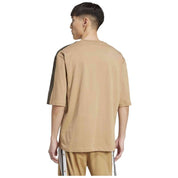 Imagen del producto con referencia JY1397.2XL