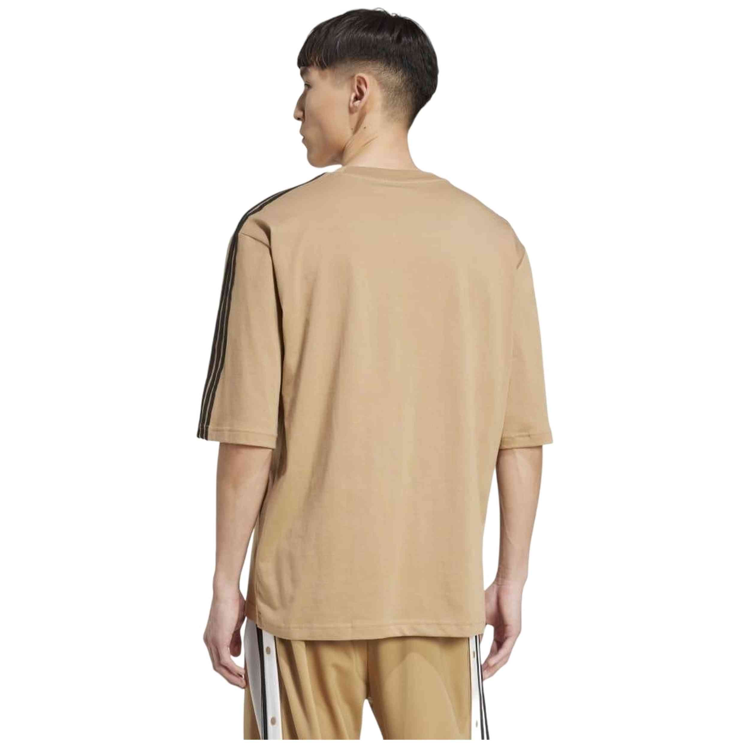 Imagen del producto con referencia JY1397.2XL