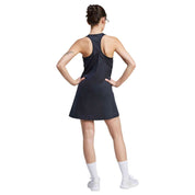 Vestido Adidas Mountain Hardwear