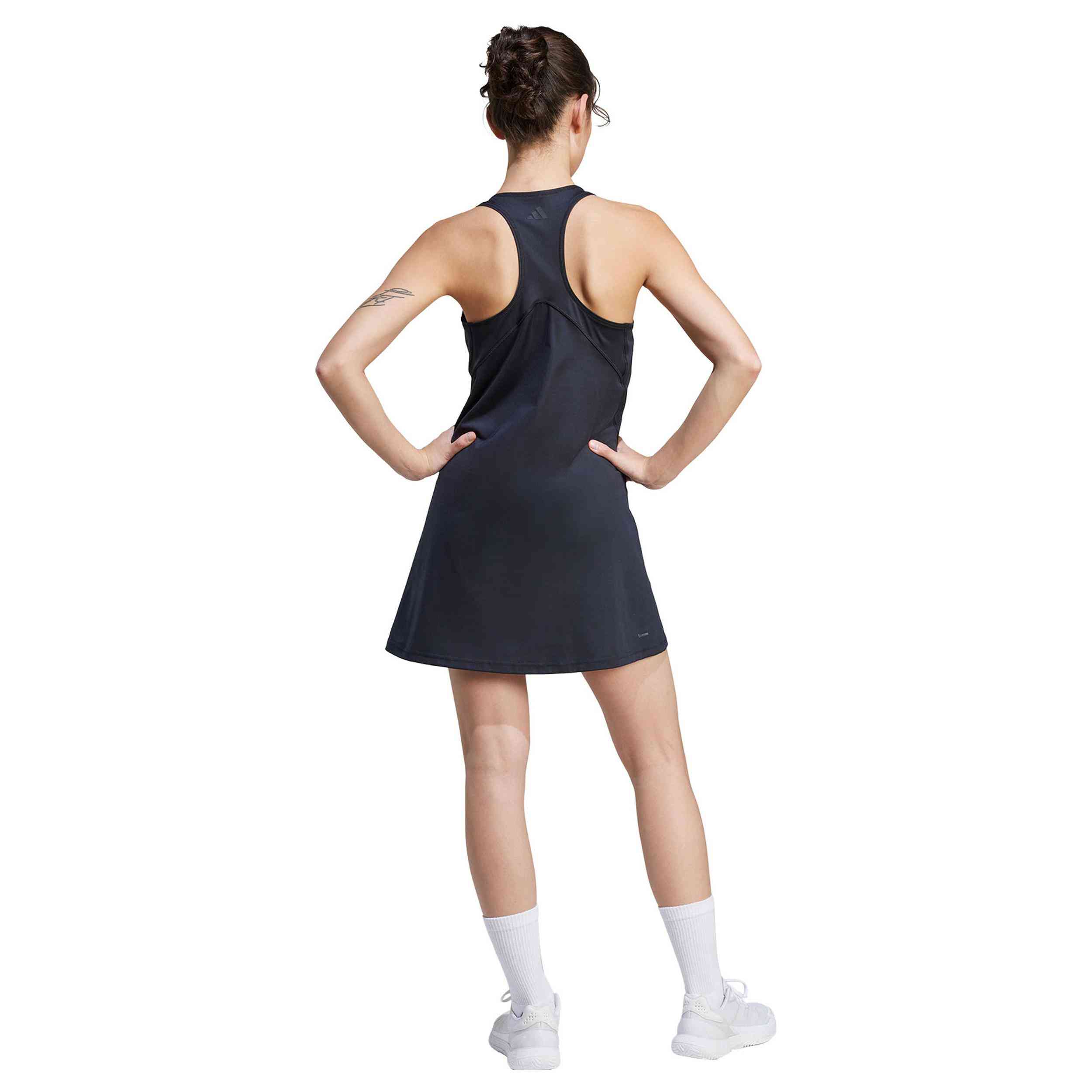 Vestido Adidas Mountain Hardwear