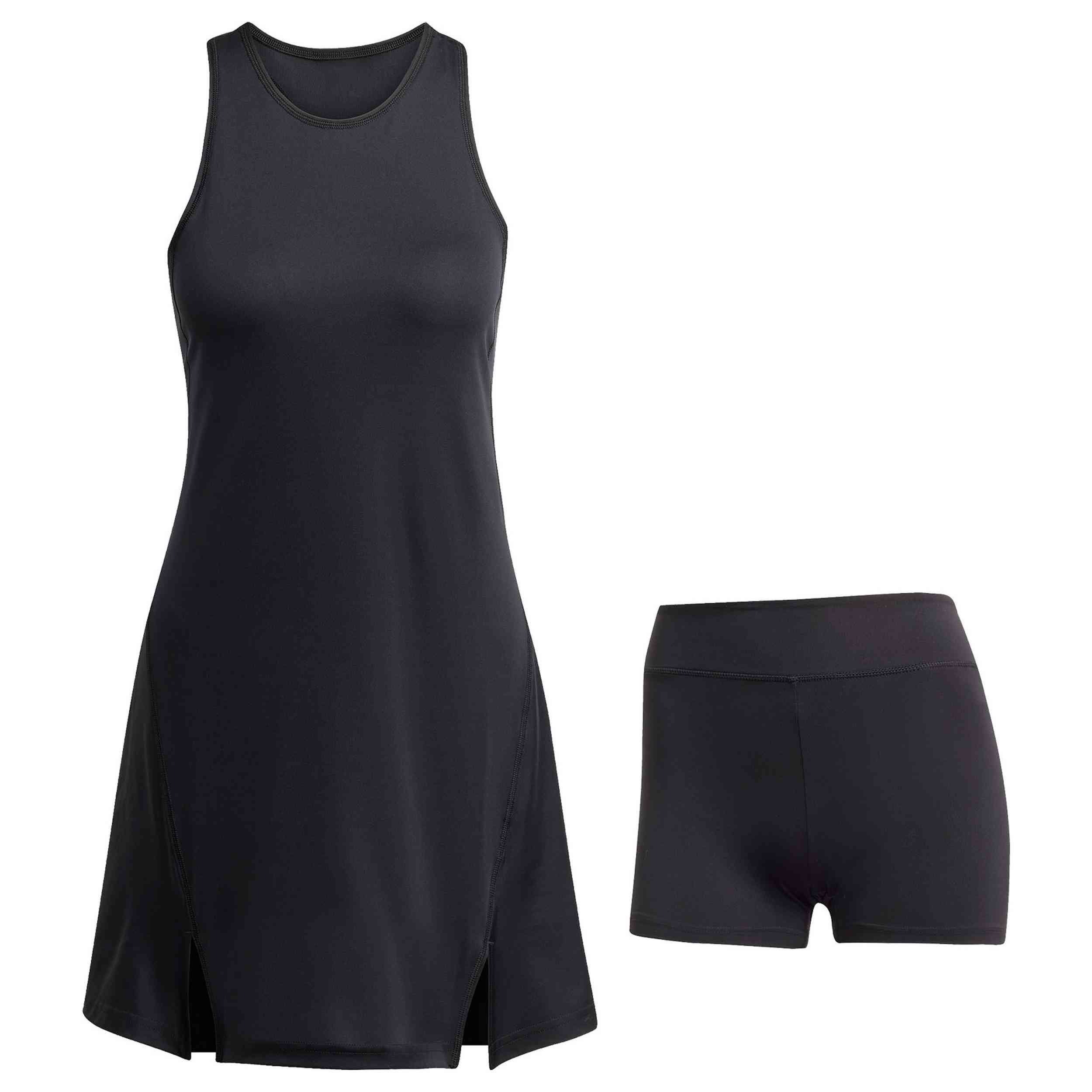 Vestido Adidas Mountain Hardwear