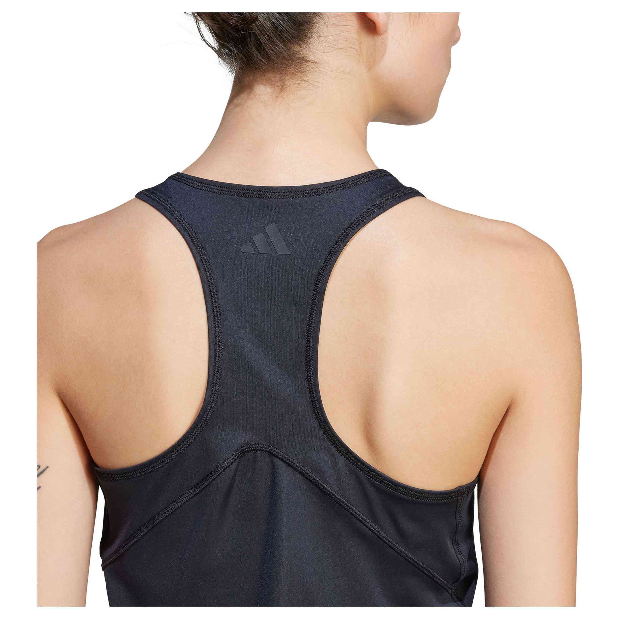 Vestido Adidas Mountain Hardwear