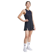 Vestido Adidas Mountain Hardwear