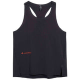 Camiseta De Manga Corta Adidas
