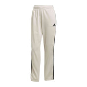 Chandal Completo Adidas Jy1769