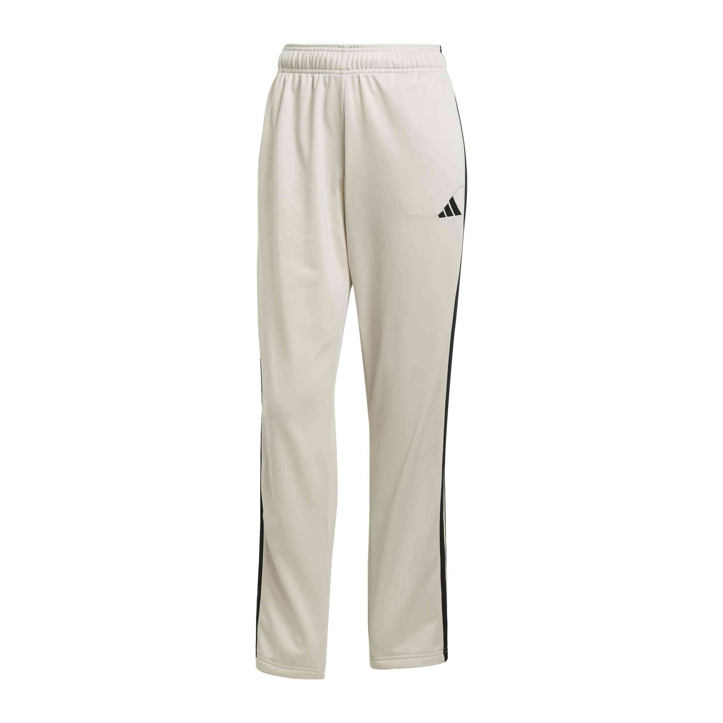Chandal Completo Adidas Jy1769