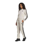 Chandal Completo Adidas Jy1769