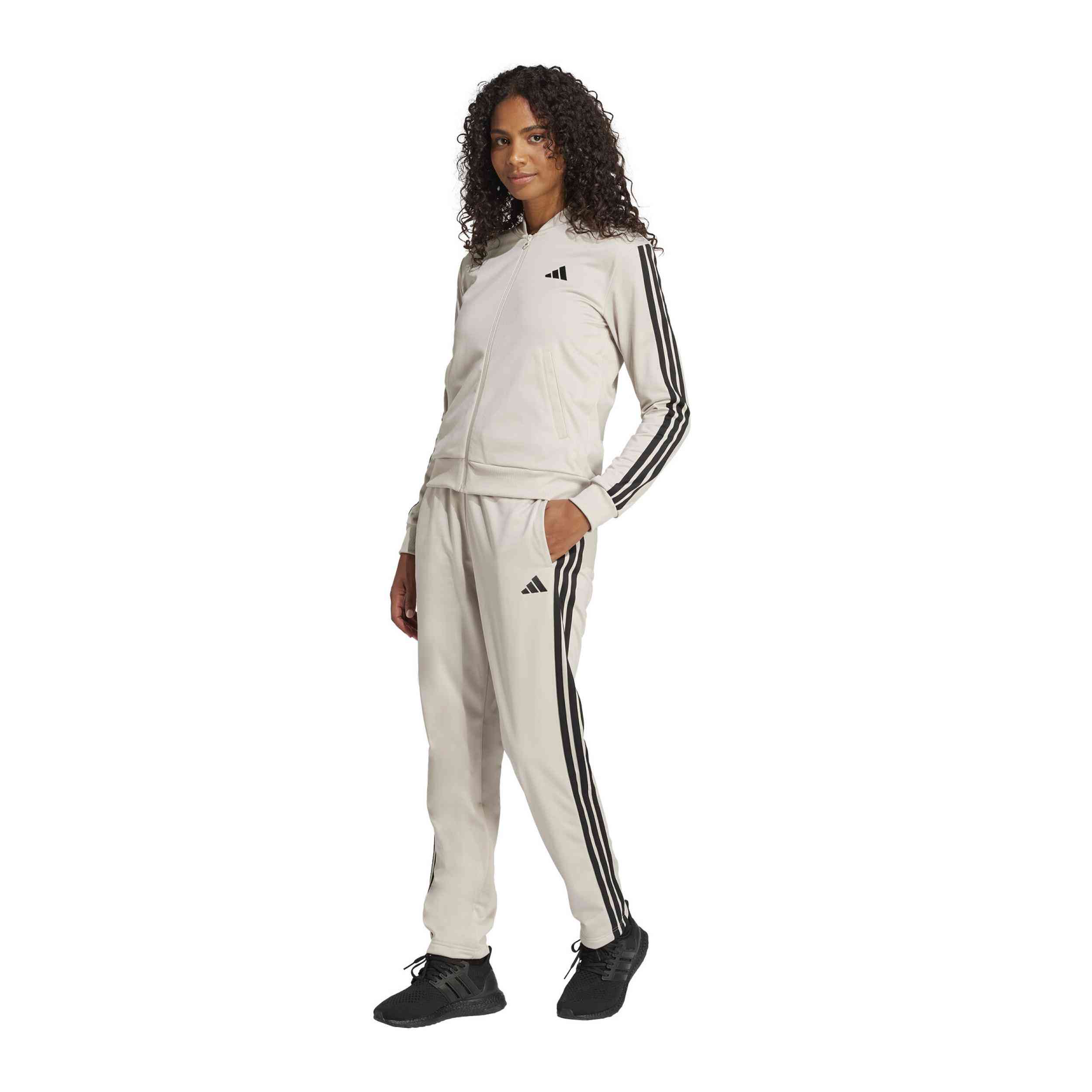 Chandal Completo Adidas Jy1769