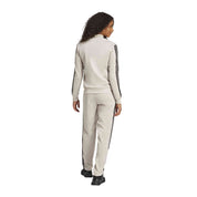 Chandal Completo Adidas Jy1769