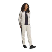 Chandal Completo Adidas Jy1769